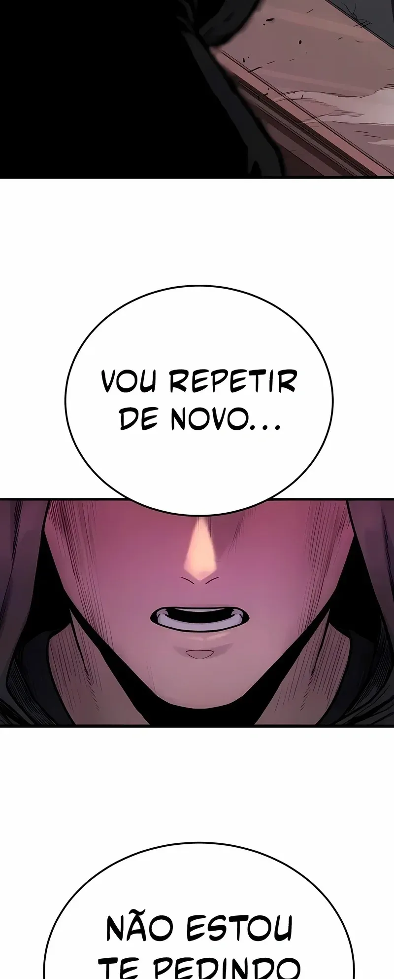Página 114