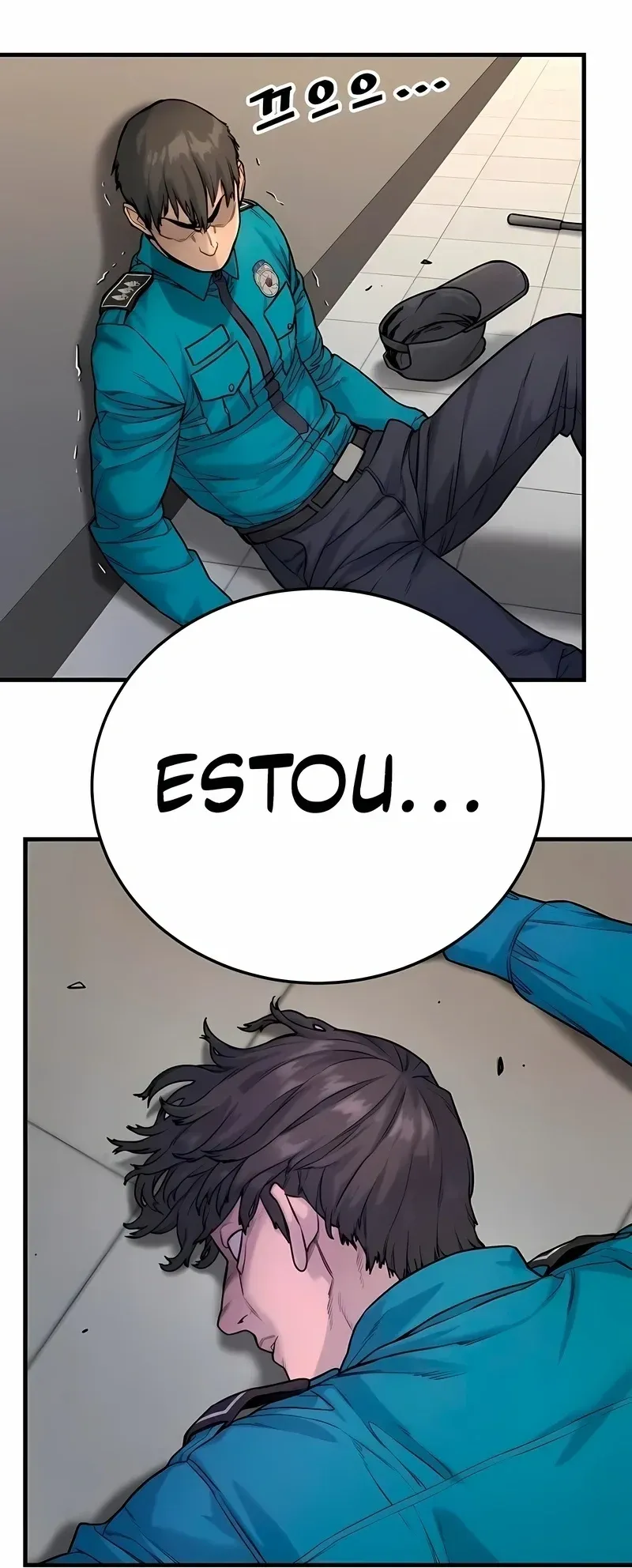 Página 116