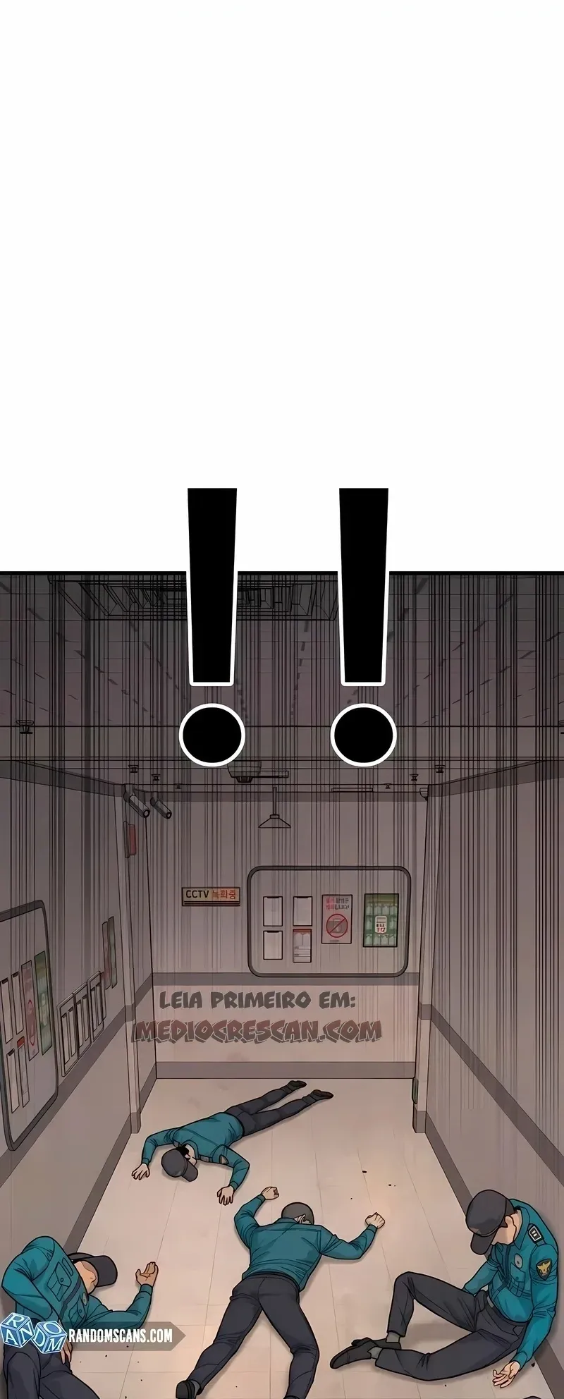 Página 117