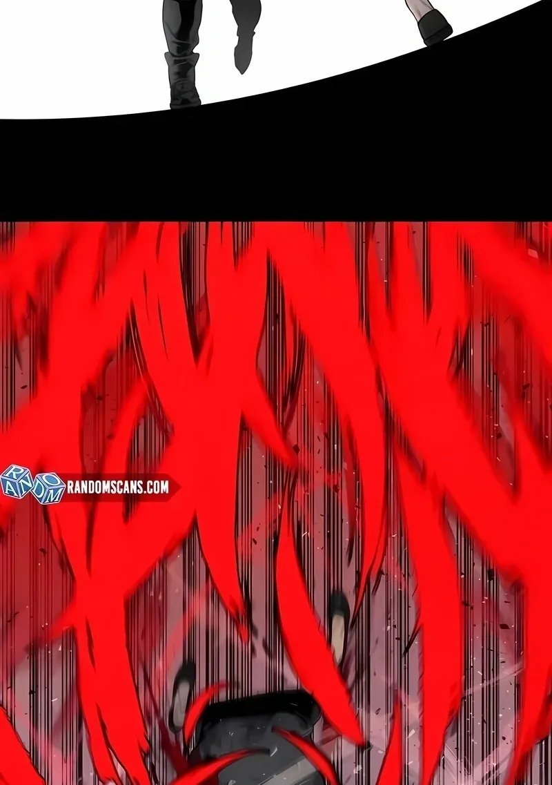 Página 44
