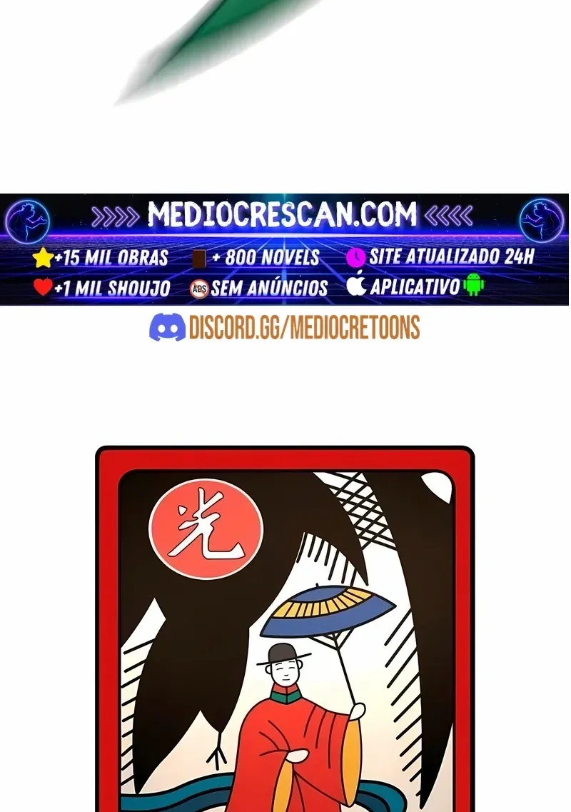 Página 48