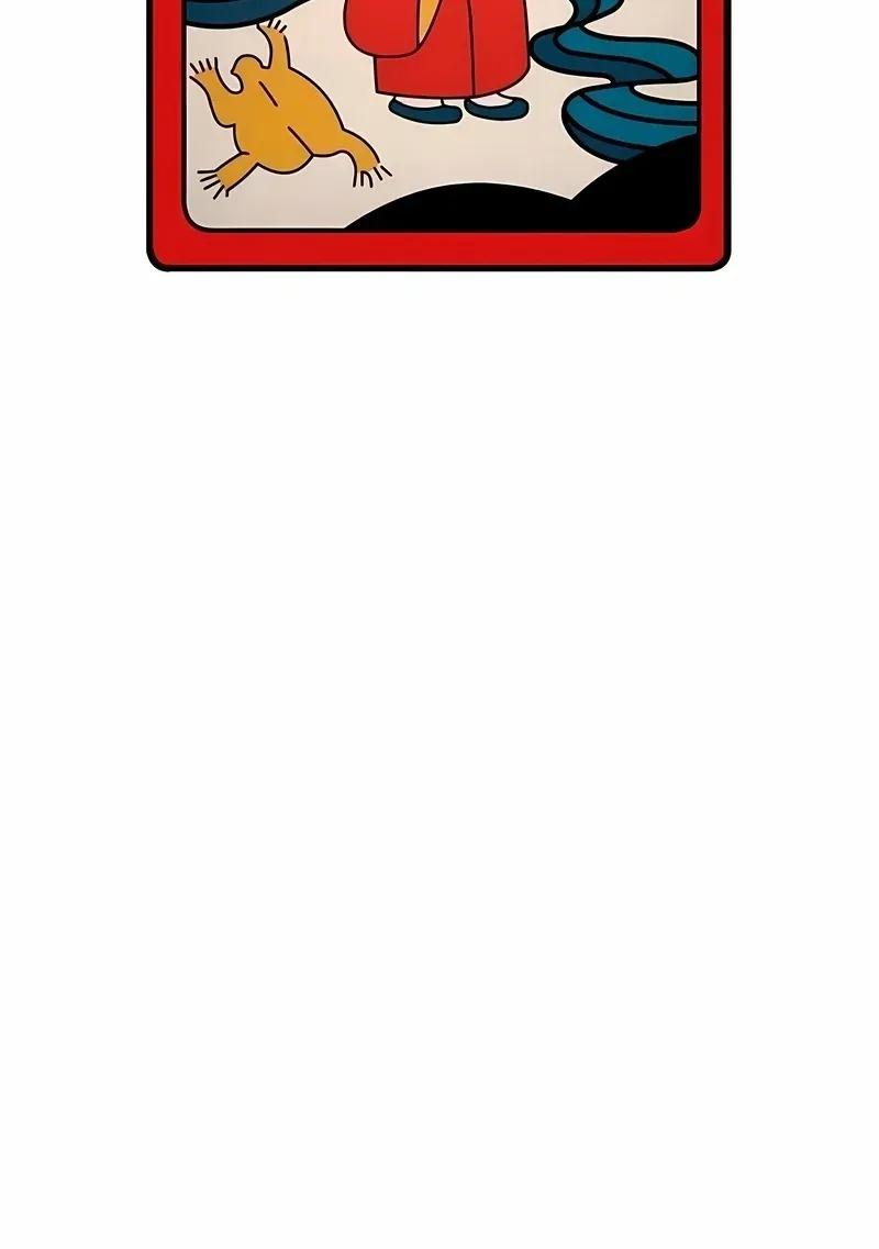 Página 49