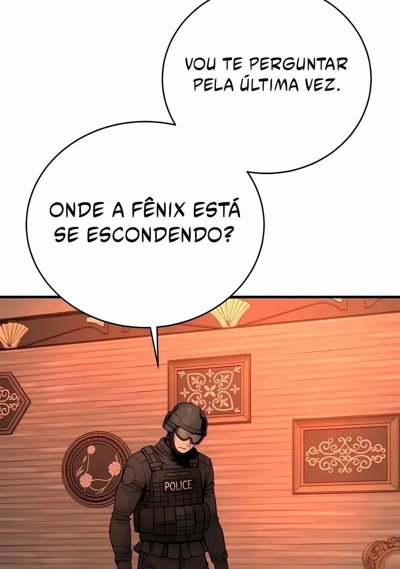 Página 55
