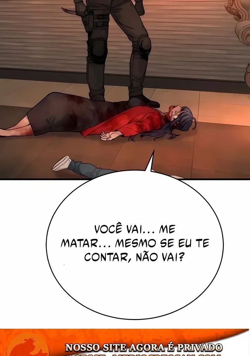 Página 56