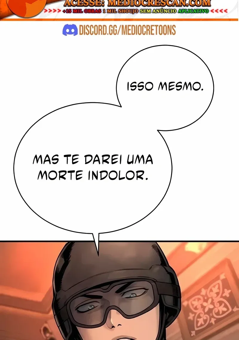 Página 57