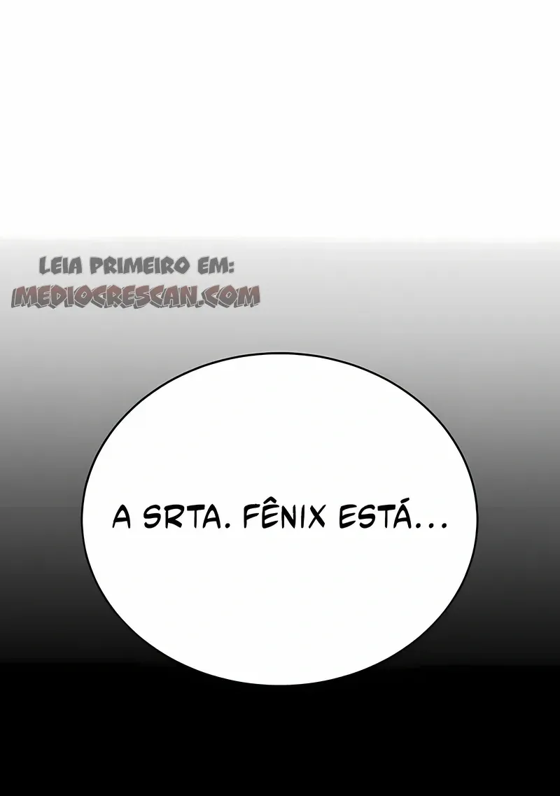 Página 59