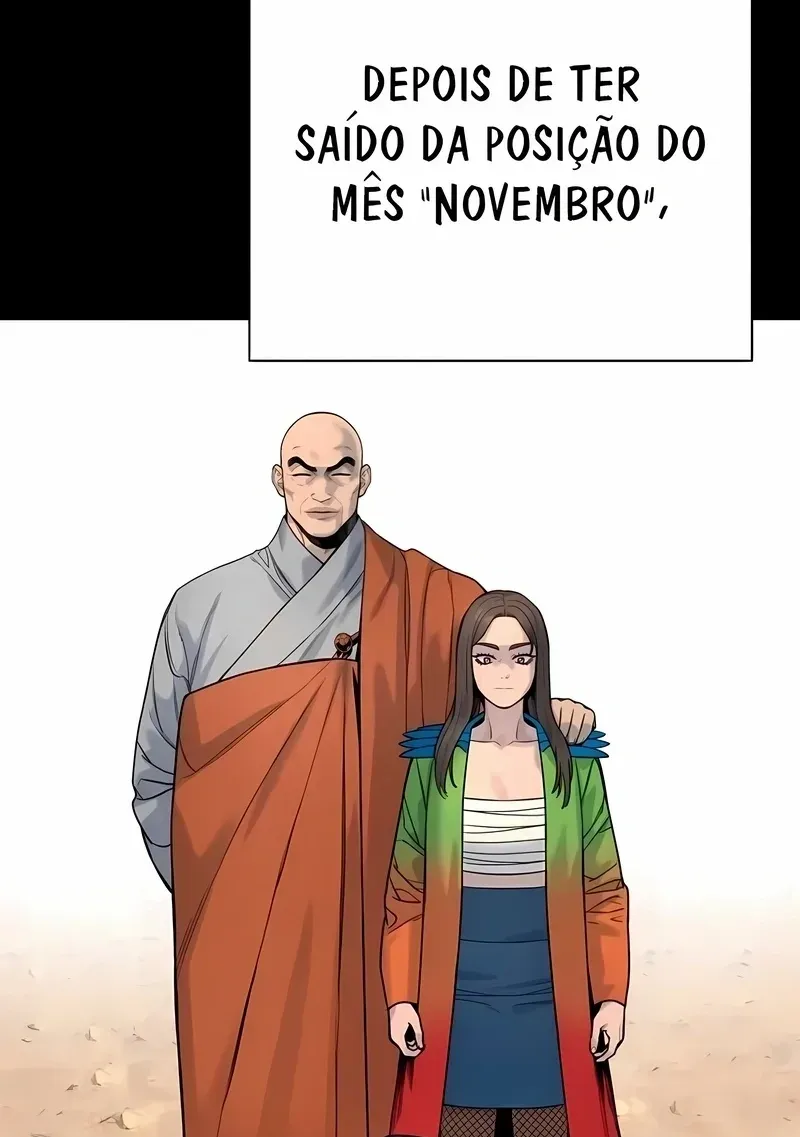 Página 61
