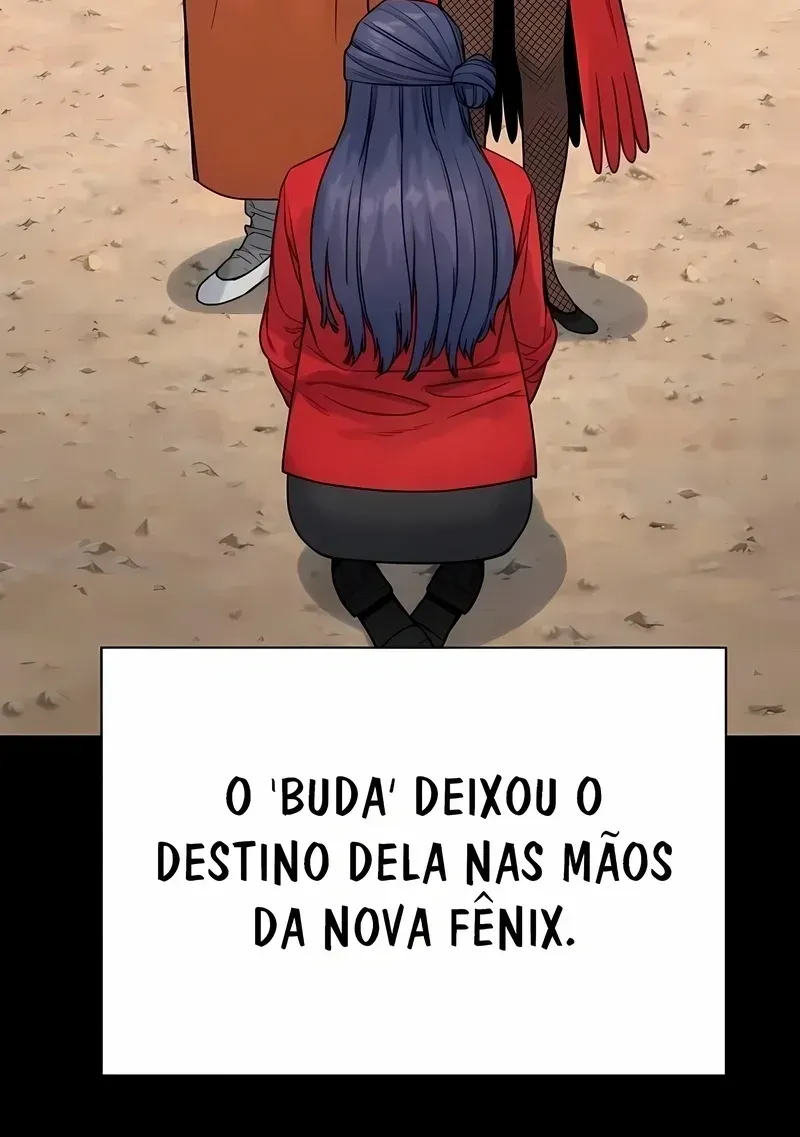 Página 62