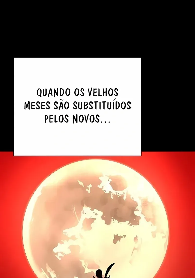 Página 63