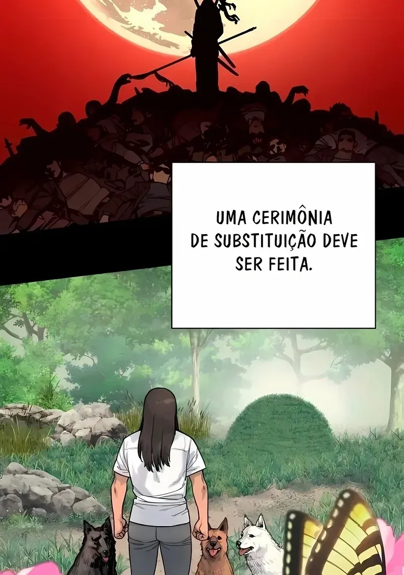 Página 64