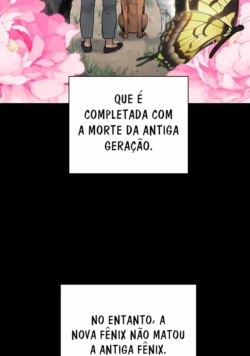 Página 65