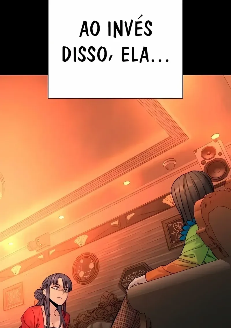 Página 67