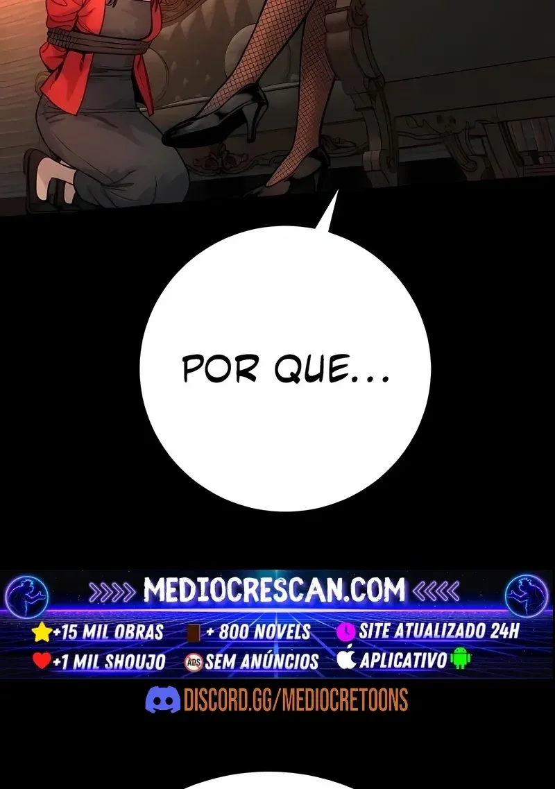 Página 68