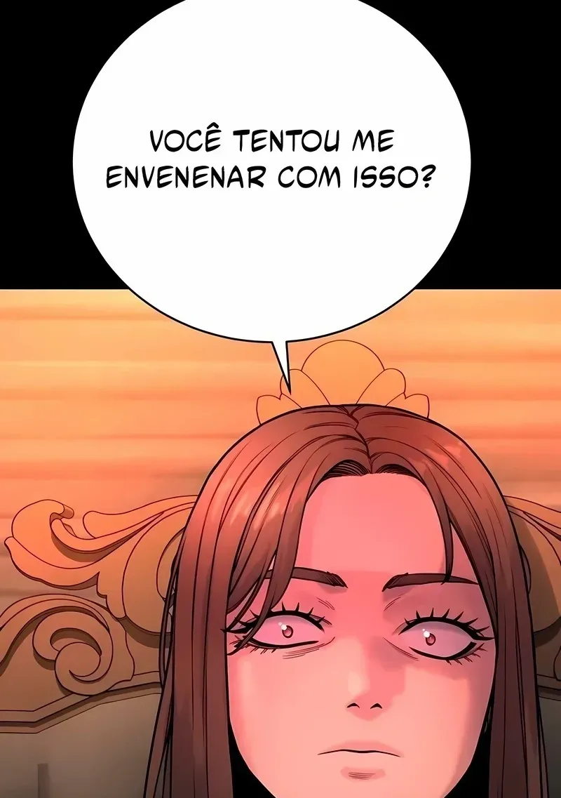 Página 69