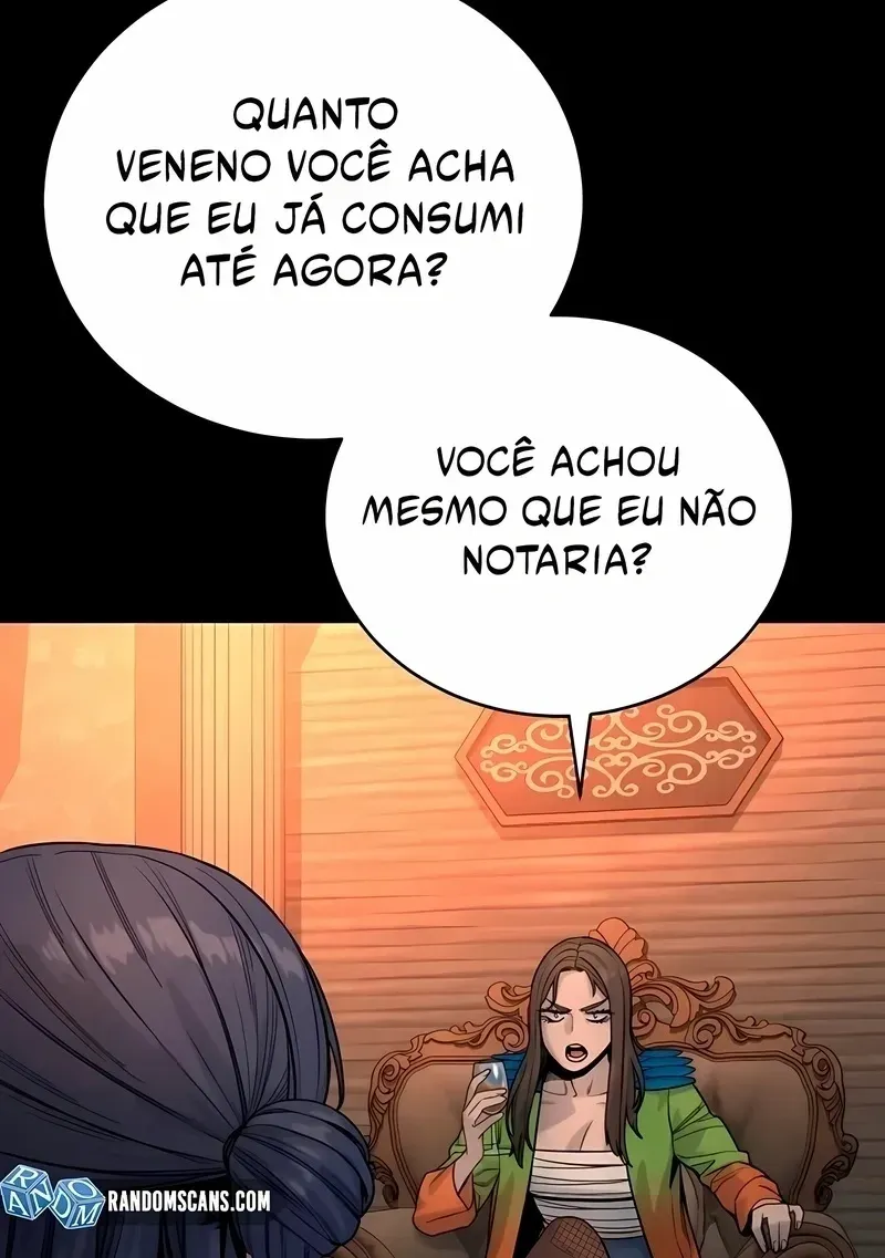 Página 71