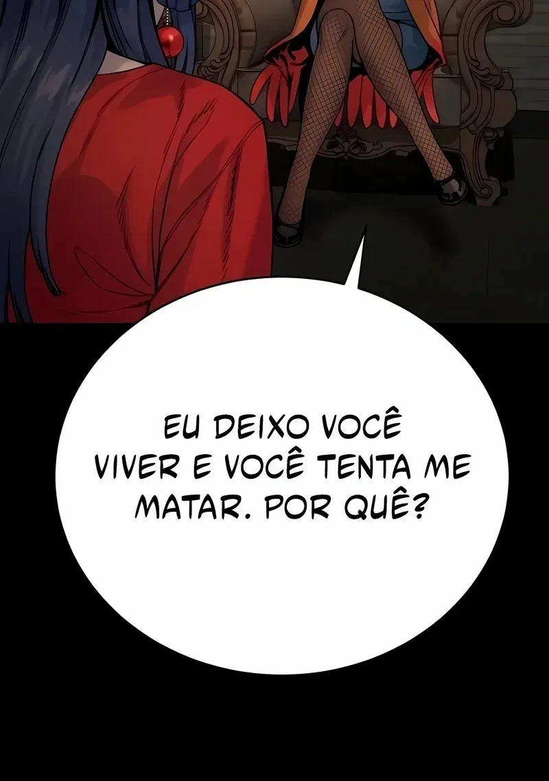 Página 72