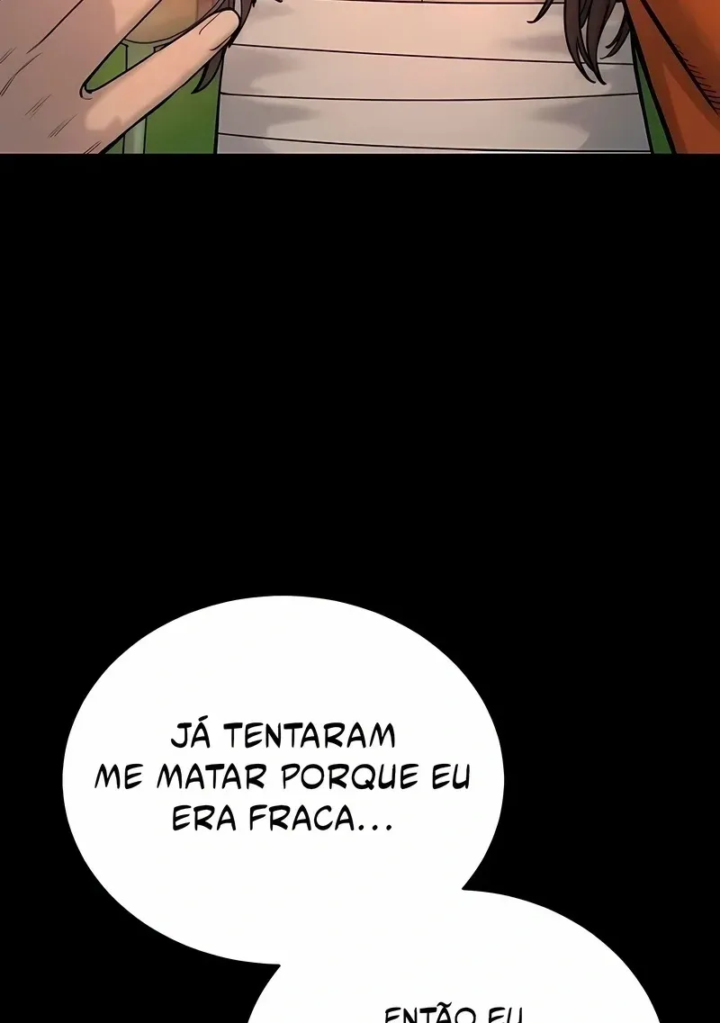 Página 77