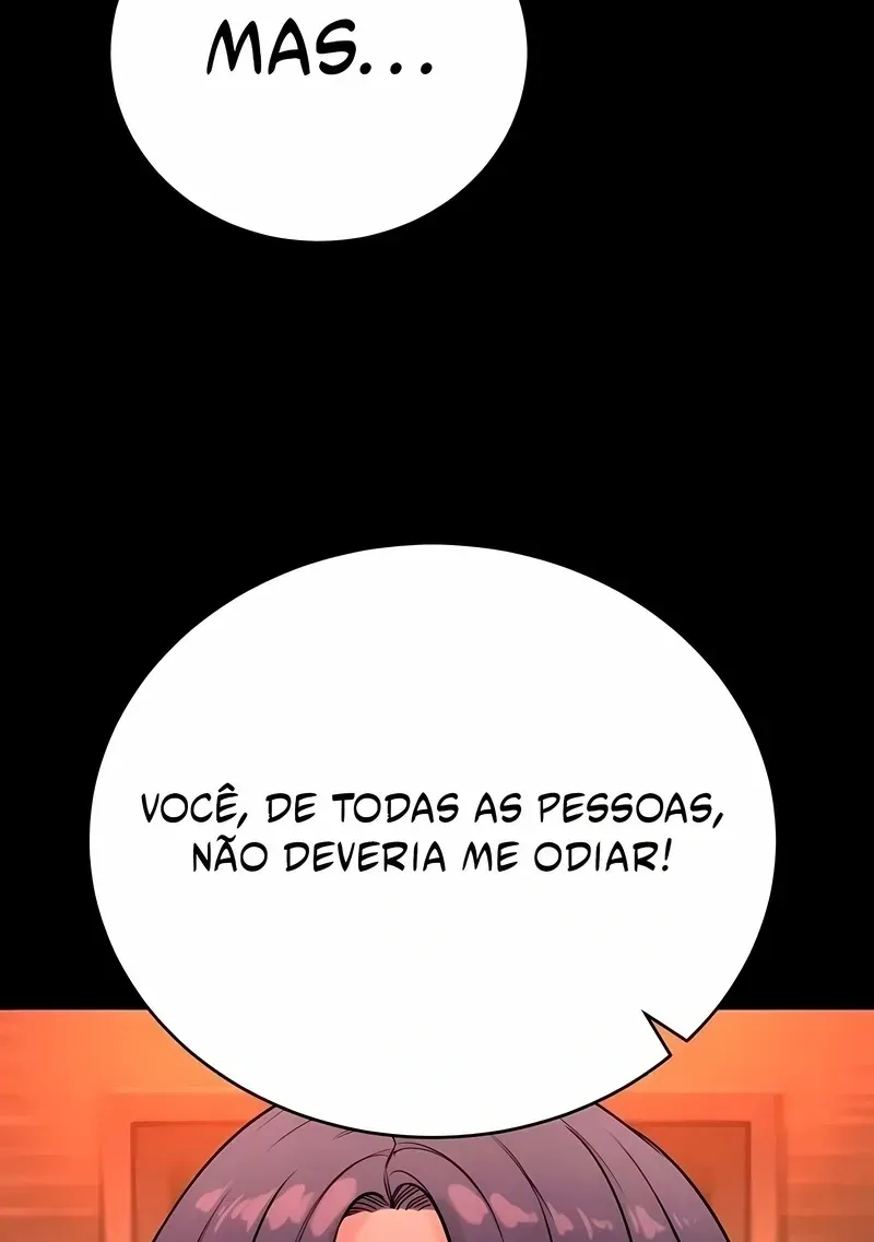 Página 79