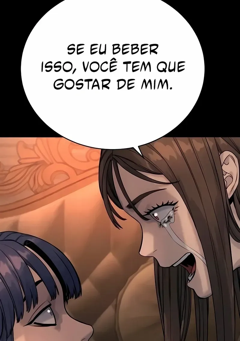 Página 83