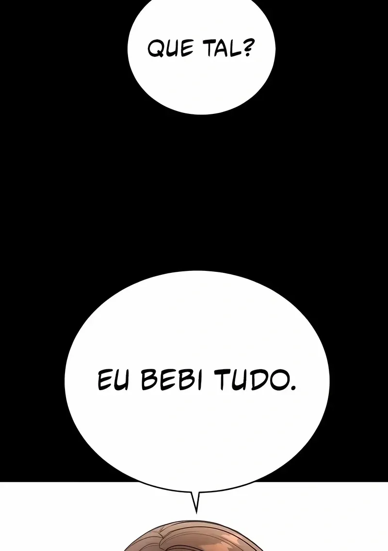 Página 86