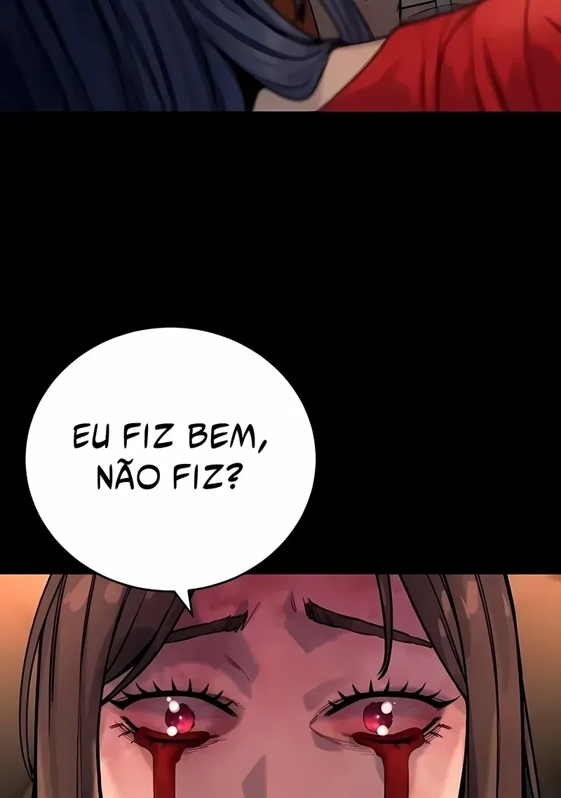 Página 88