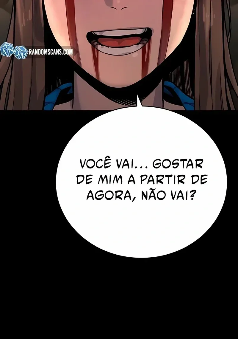 Página 89