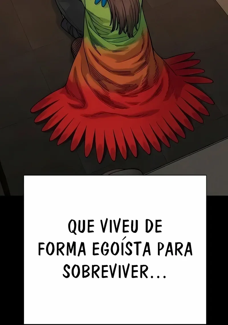 Página 91