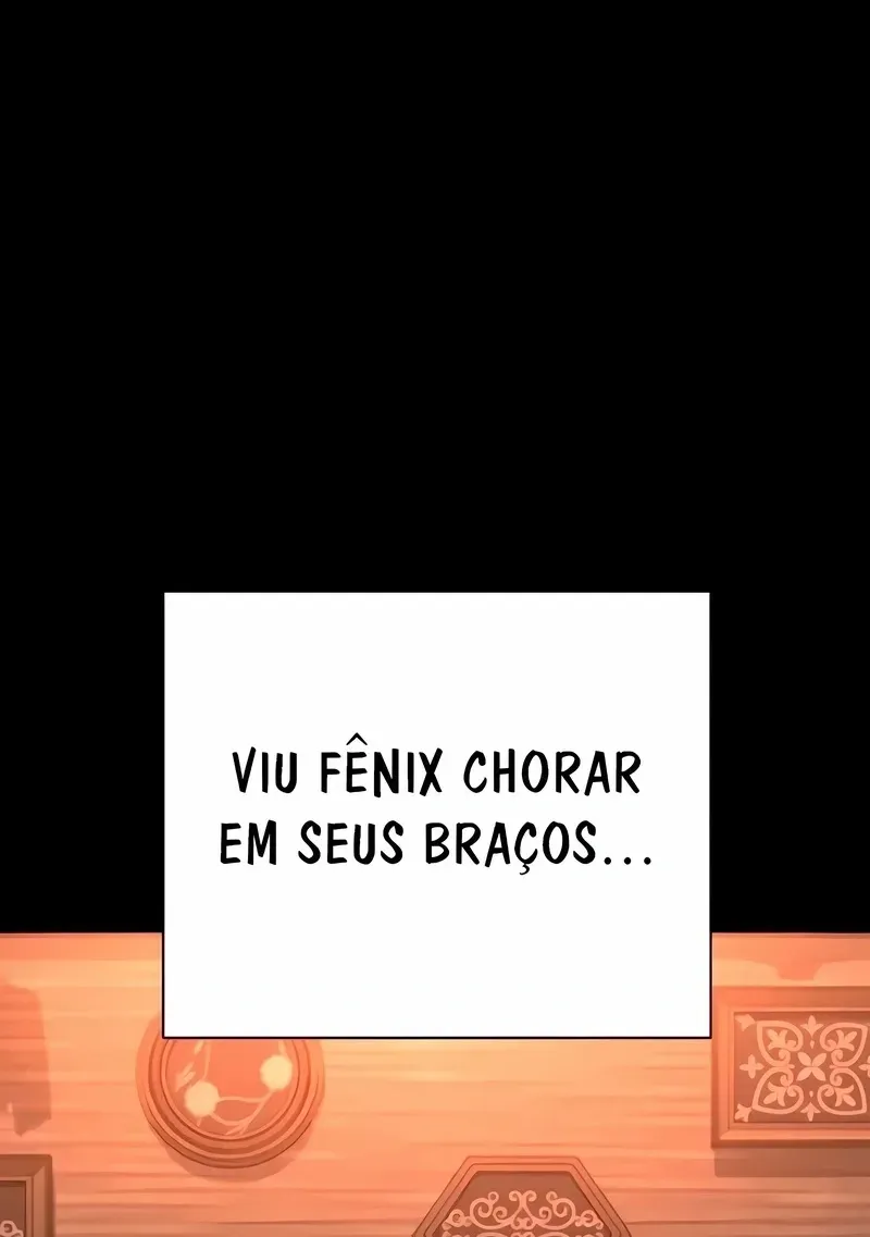 Página 92