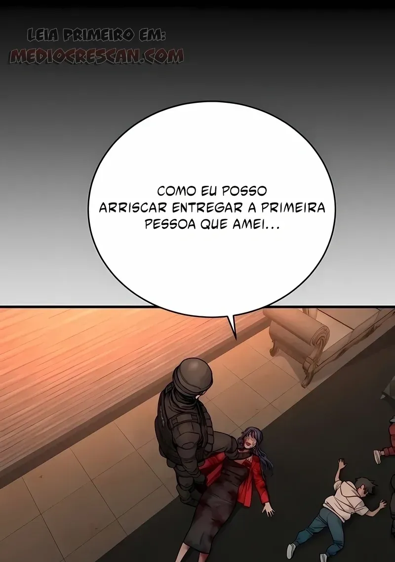 Página 96