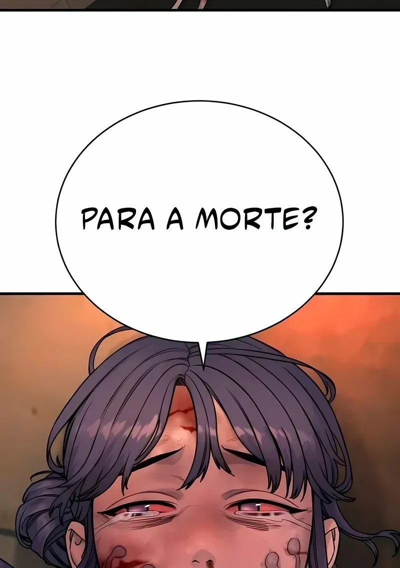 Página 97