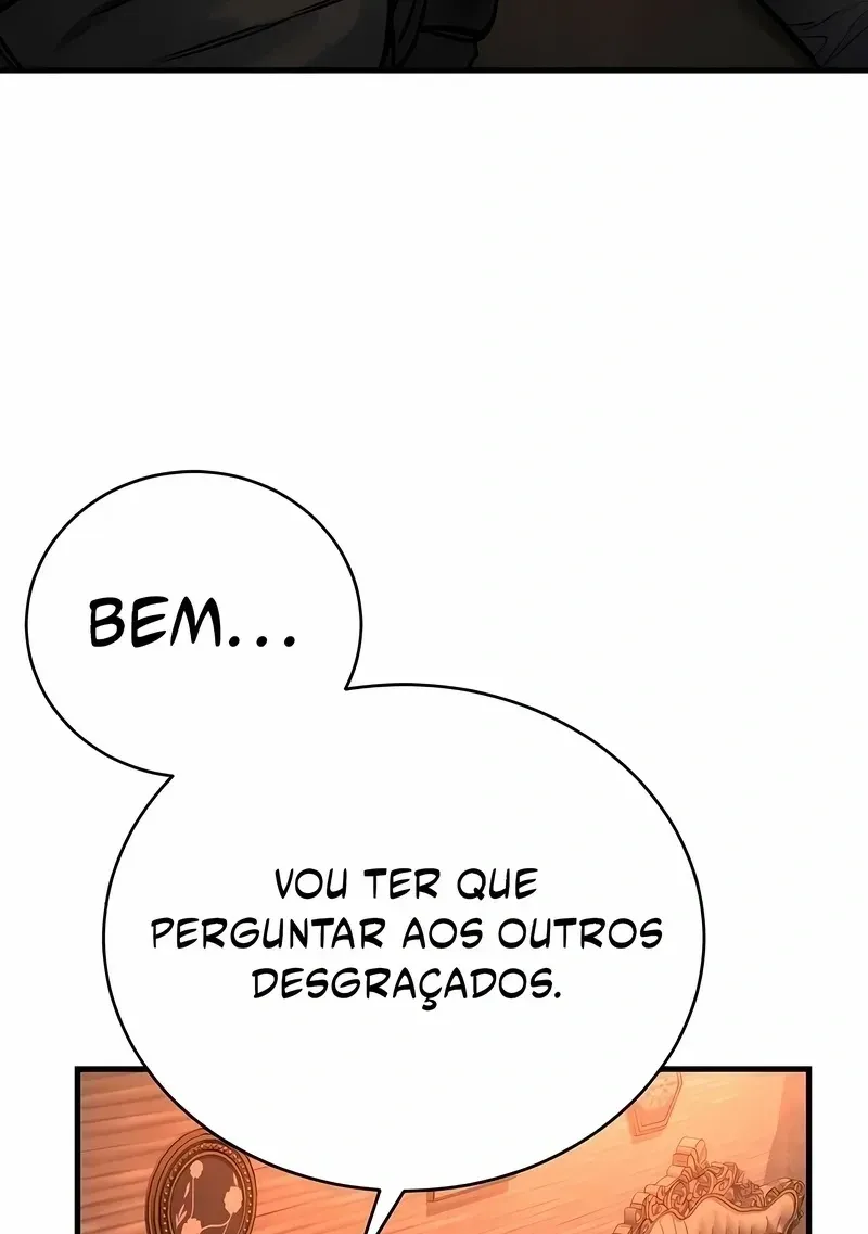 Página 102