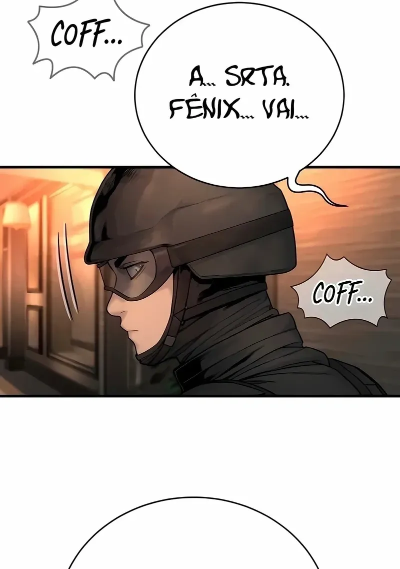 Página 104