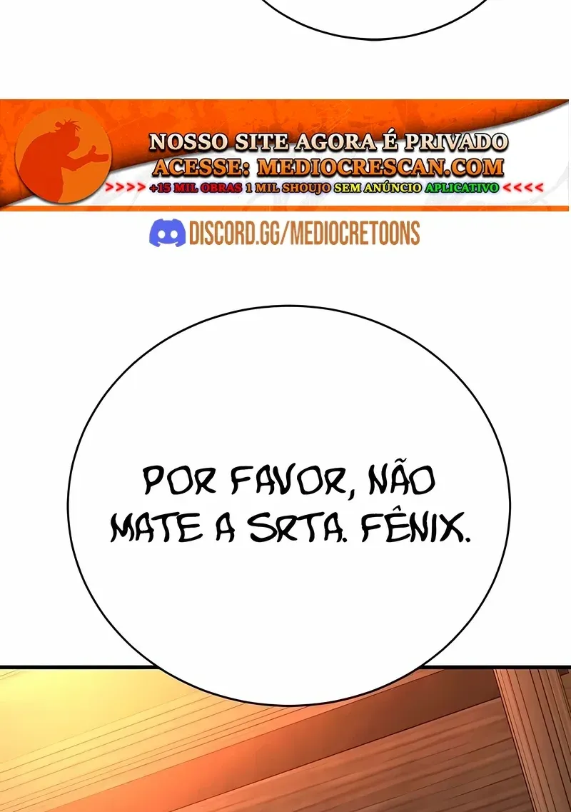 Página 109