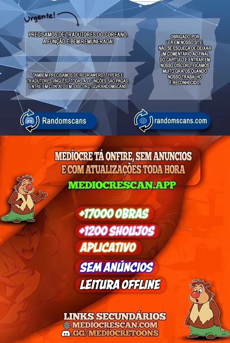 Página 121