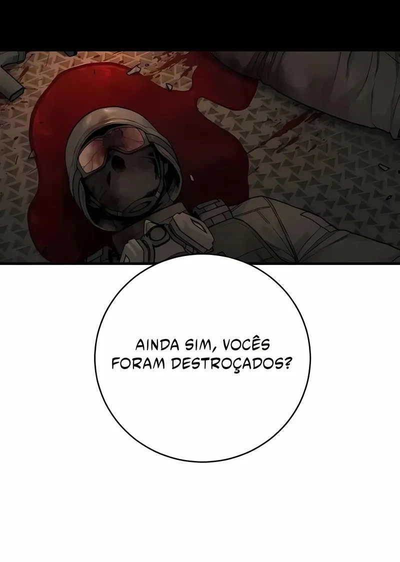 Página 41