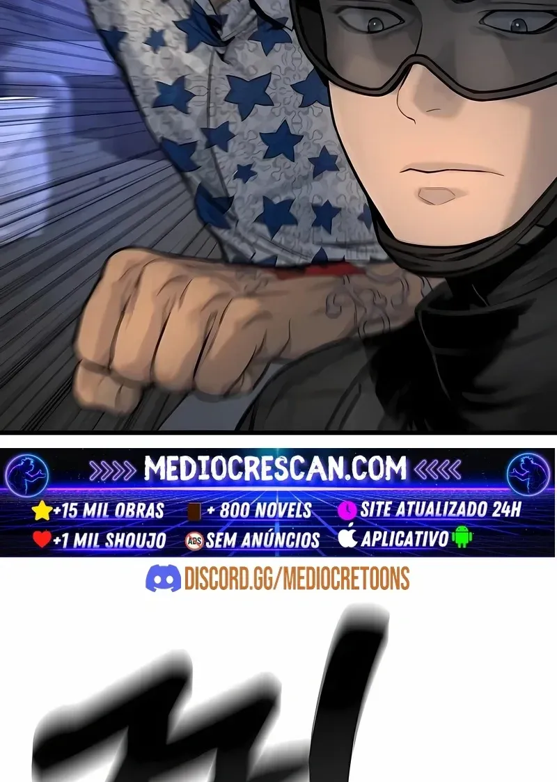 Página 43