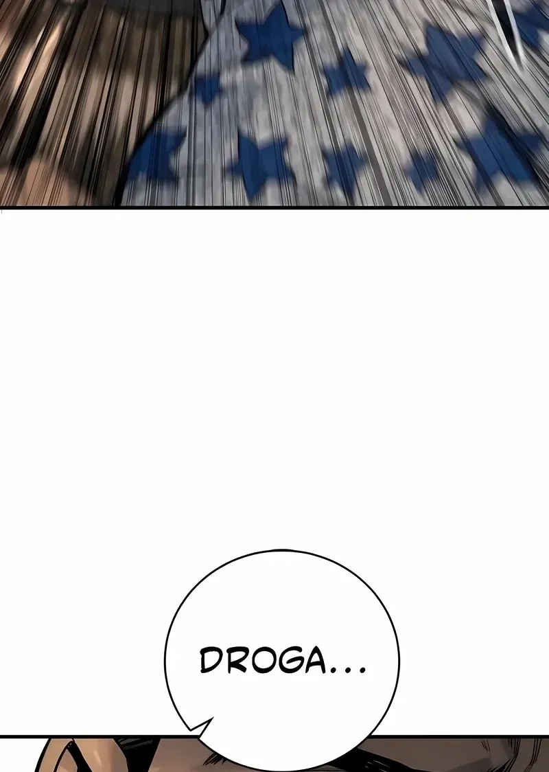 Página 45