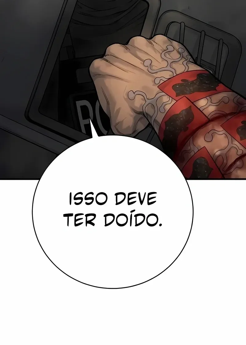 Página 47