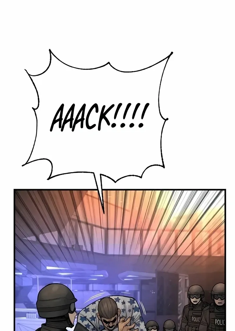 Página 48