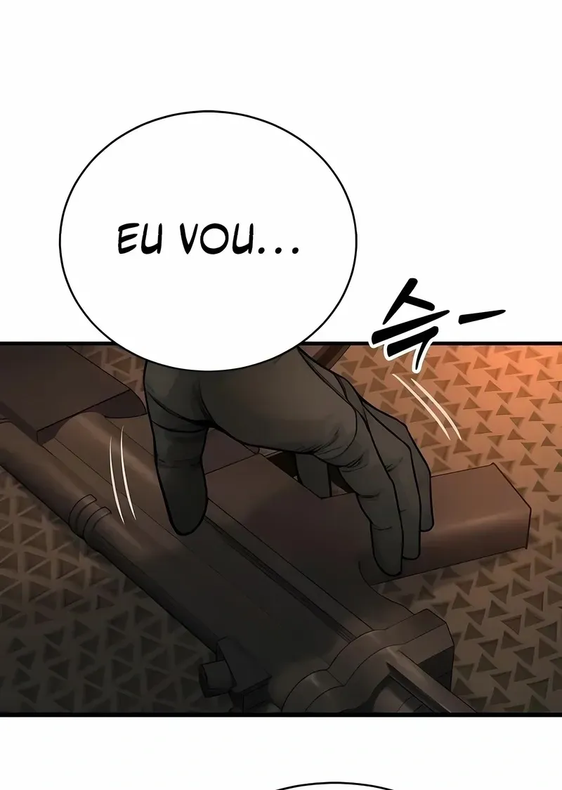 Página 52