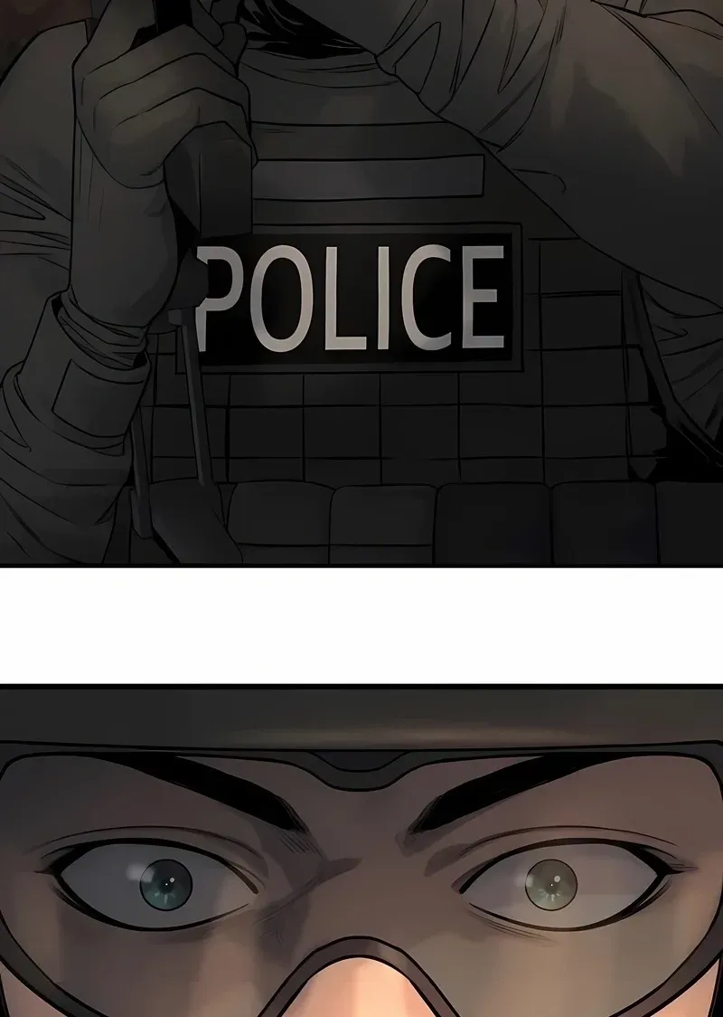 Página 54