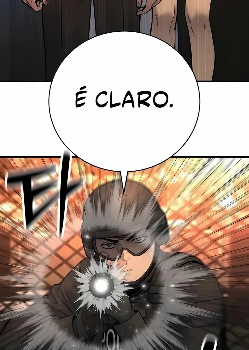 Página 57
