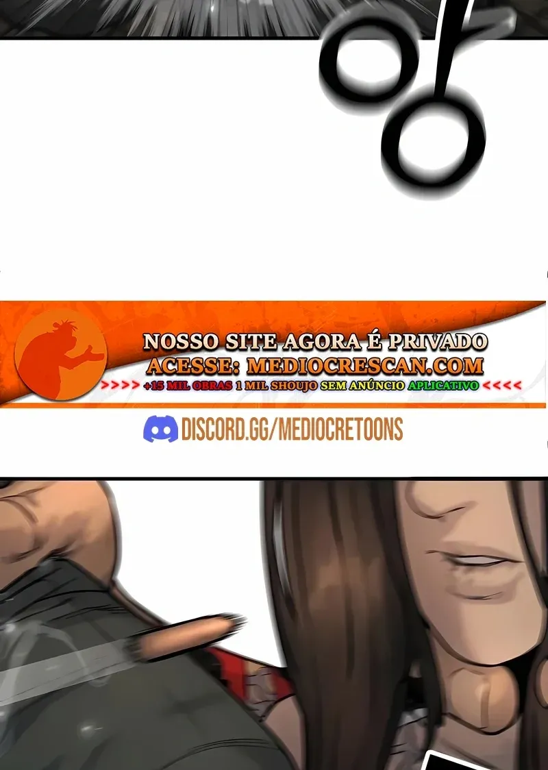 Página 58