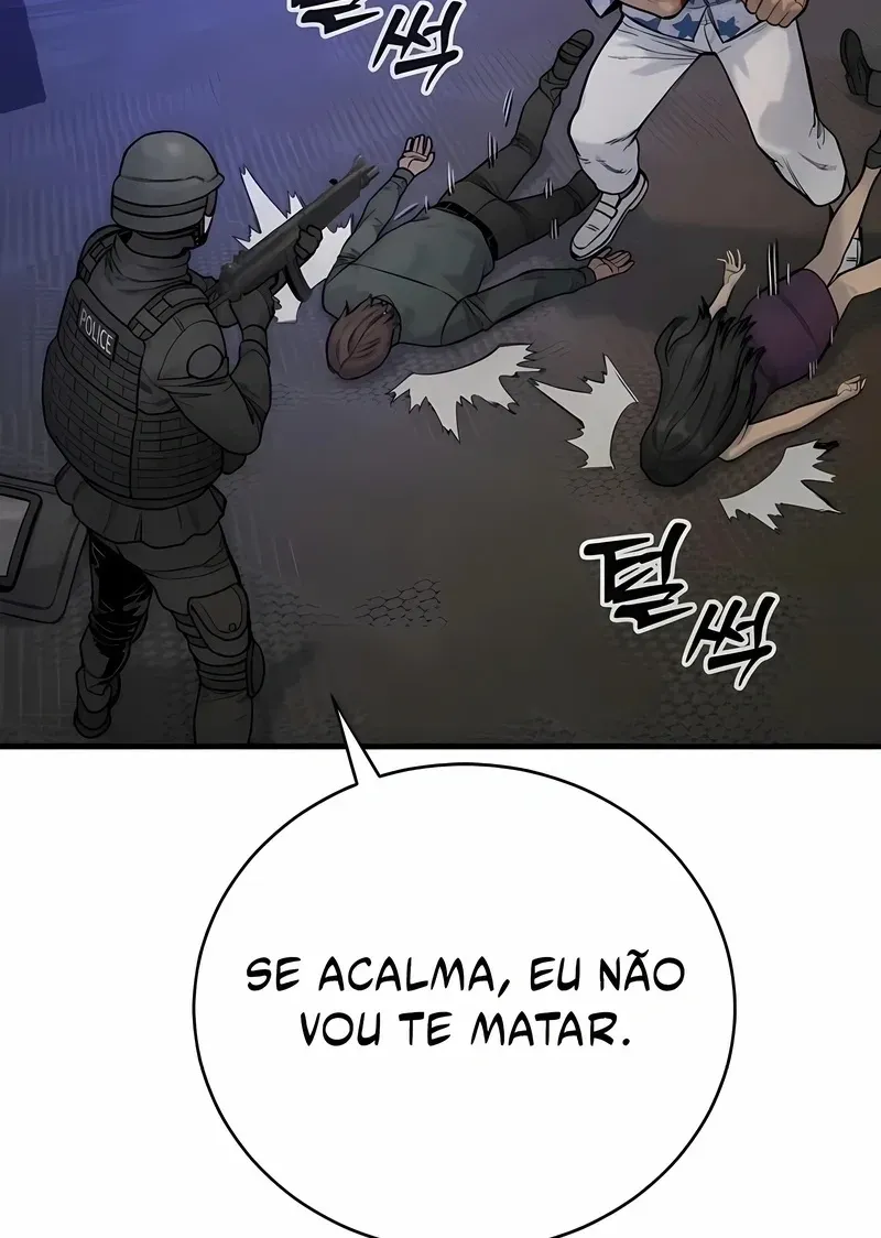 Página 63