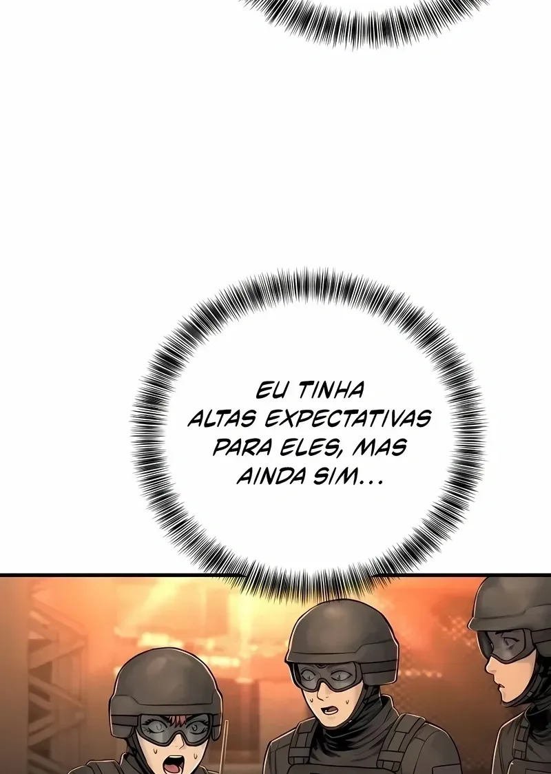 Página 74