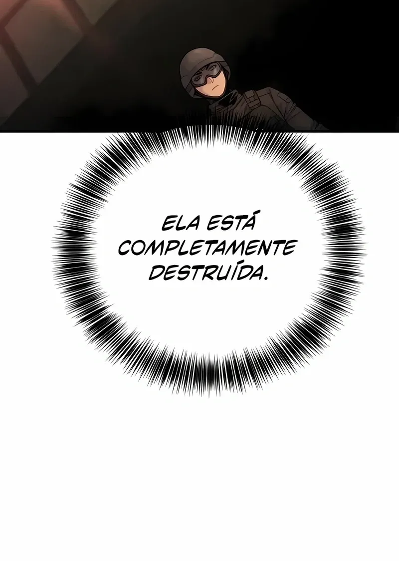 Página 77