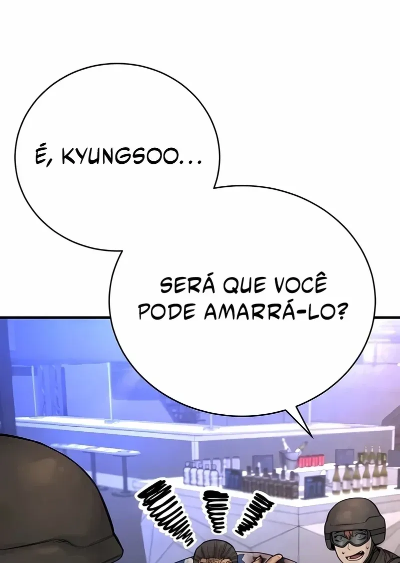 Página 78