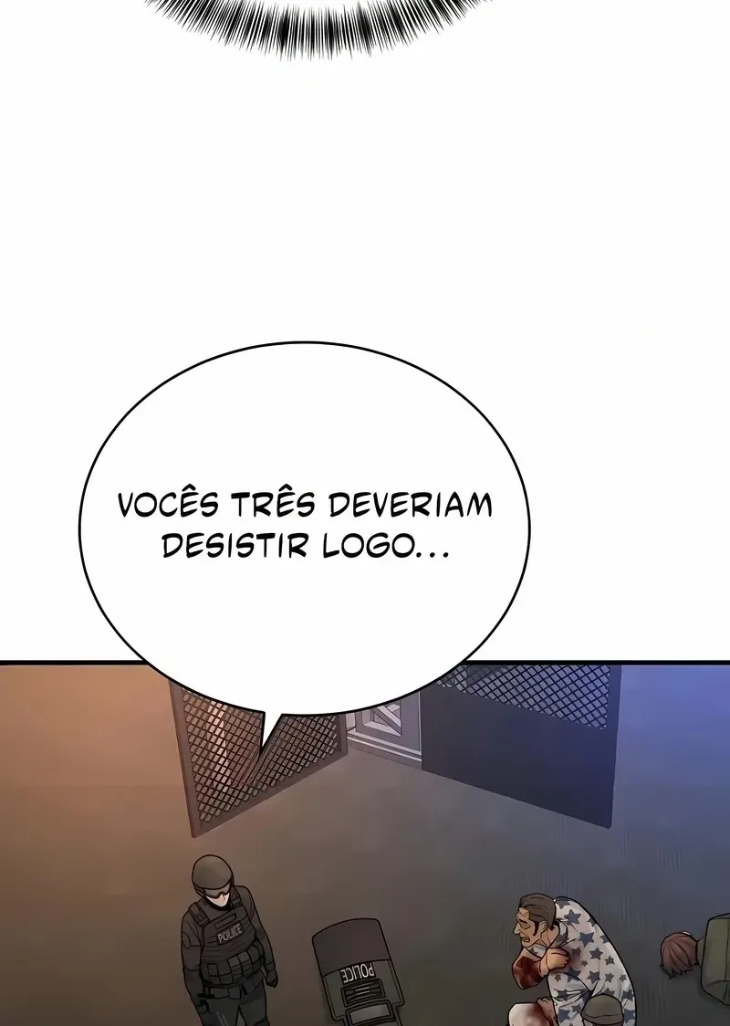 Página 80