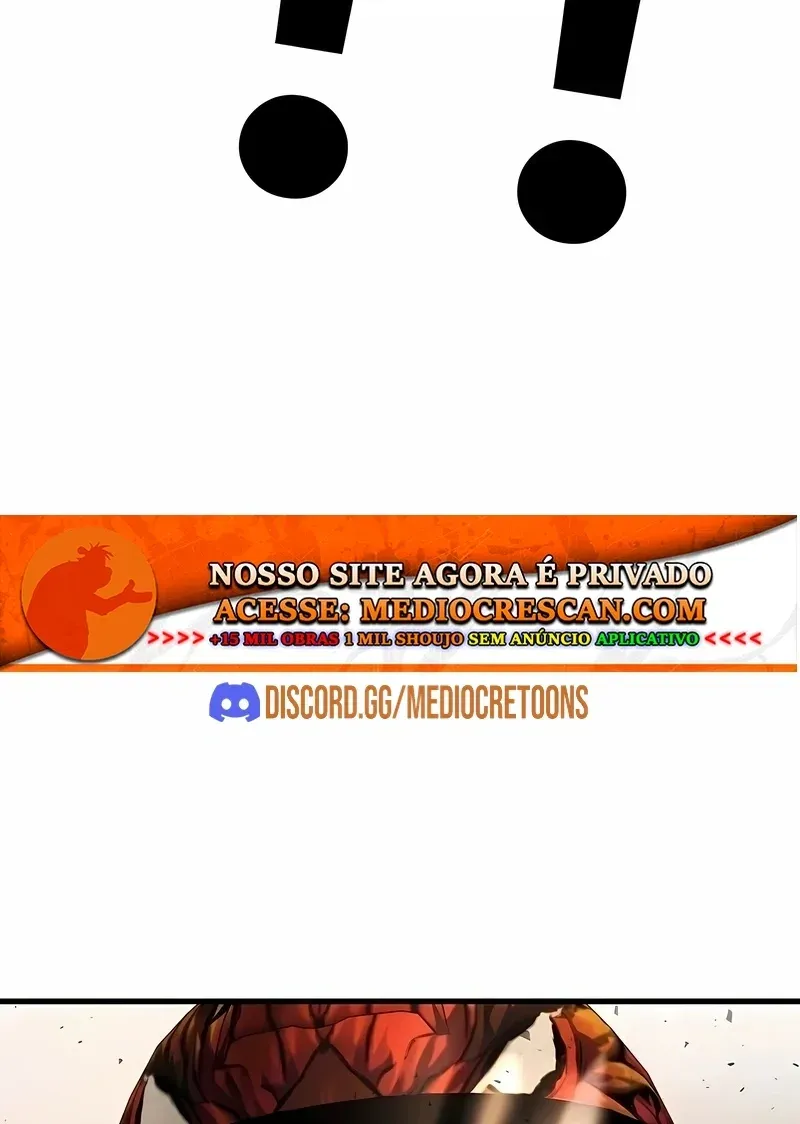Página 84