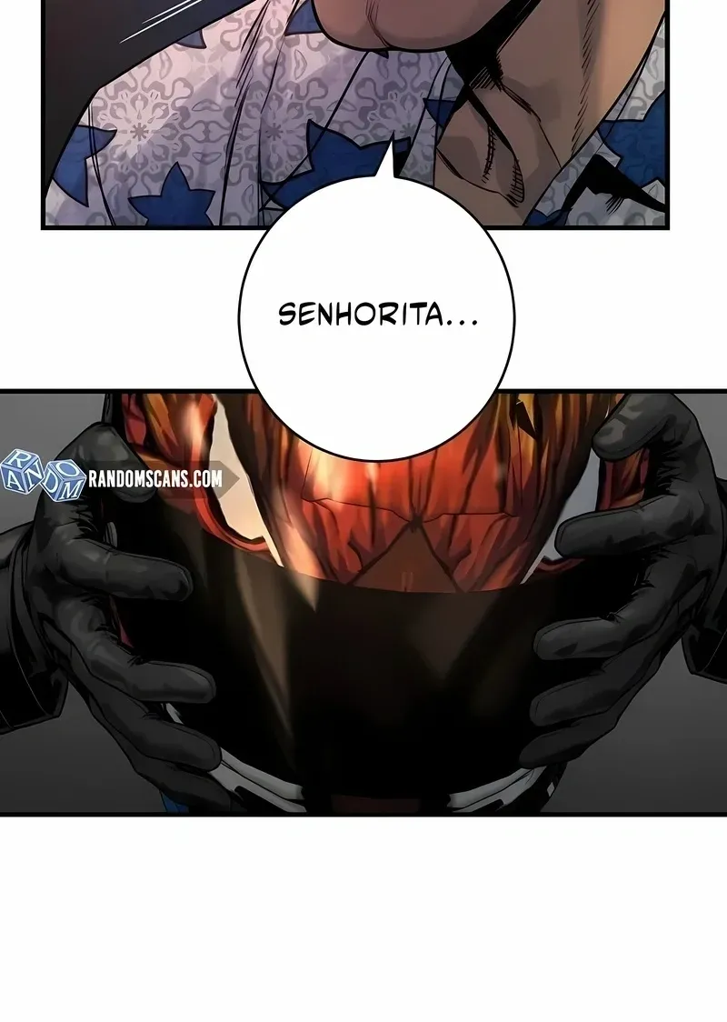 Página 98